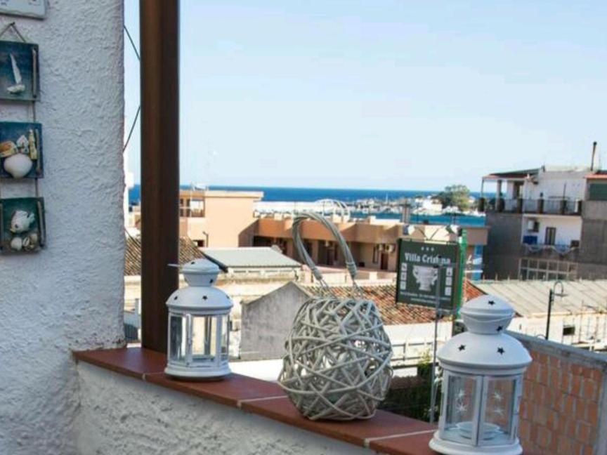 Sabrina'S House Daire Giardini Naxos Dış mekan fotoğraf